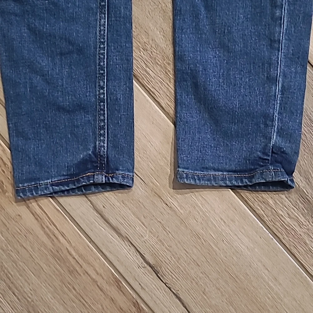 L.O.G.G. Jeans - Picture 5 of 8
